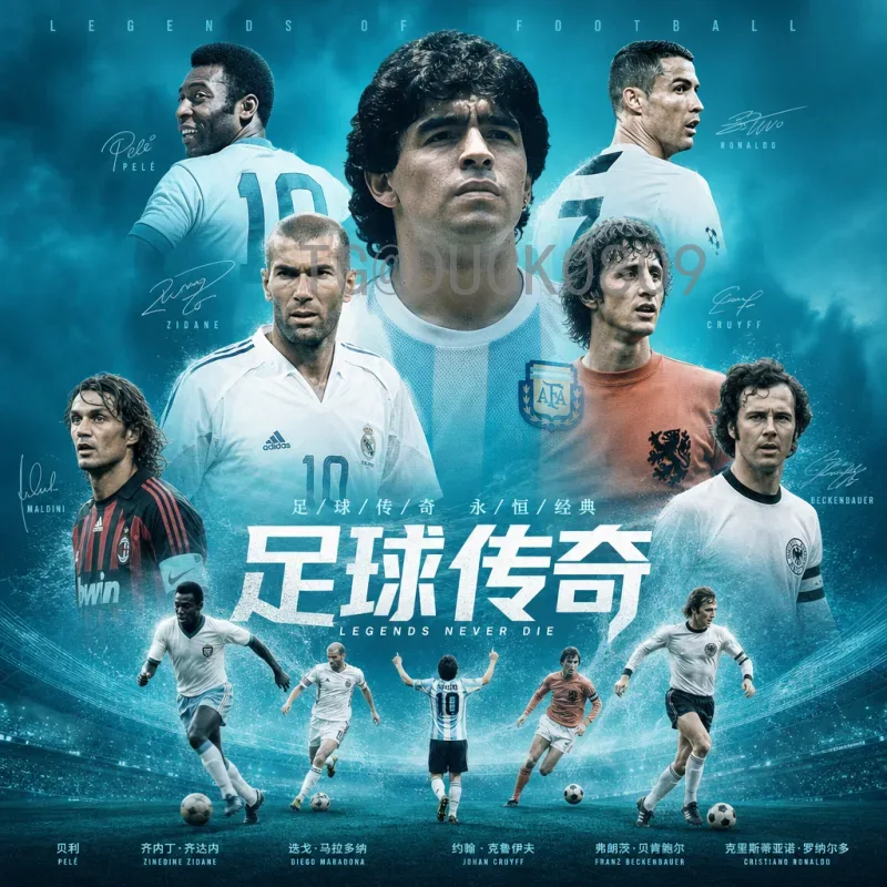 最新2026年美加墨世界杯实时积分榜查询指南与预选赛动态