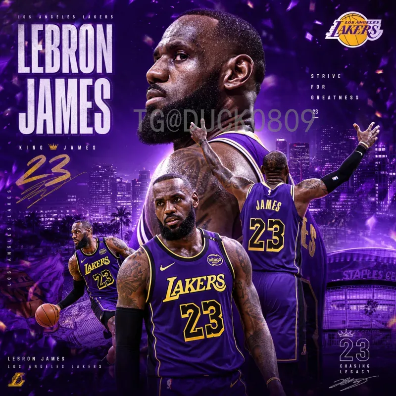 梅西2026美加墨世界杯比赛时间预测：阿根廷球王最后一舞赛程全解析
