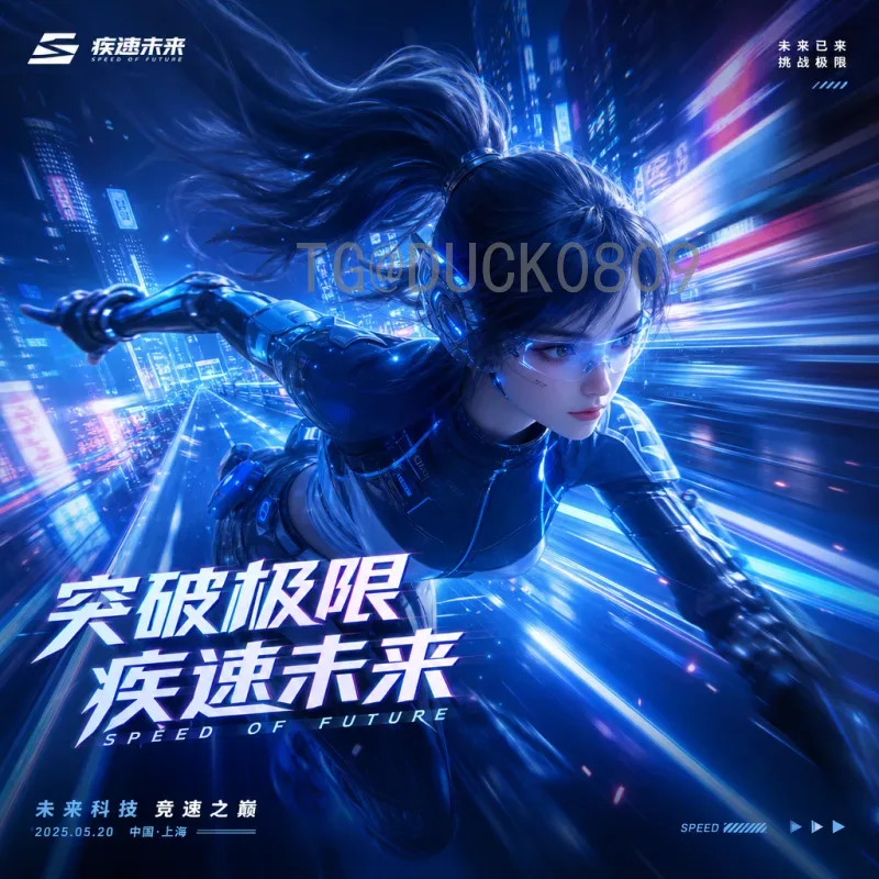 加拿大世界杯淘汰赛战报：历史回顾与未来展望