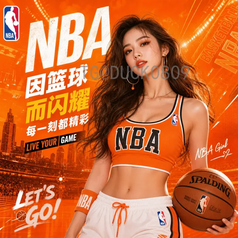 详细2026年美加墨世界杯冠军预测一览：热门球队与黑马分析