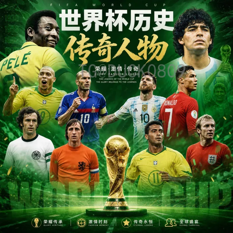 劳塔罗FIFA世界杯即时比分：解读阿根廷锋霸在卡塔尔的关键进球与赛场动态