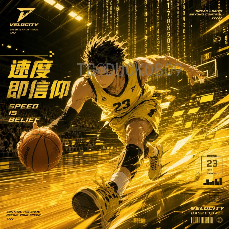 世界杯决赛圈实时更新赛程：掌握最新比赛动态的终极指南