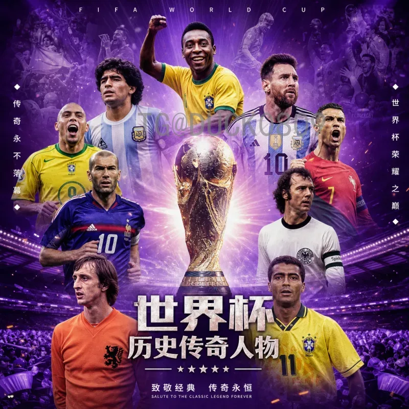 2026美加墨世界杯中北美区名额分配深度解析：机遇与挑战并存